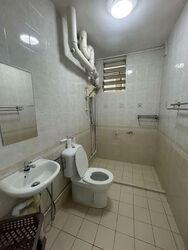 Blk 120C Rivervale Drive (Sengkang), HDB 4 Rooms #546551291